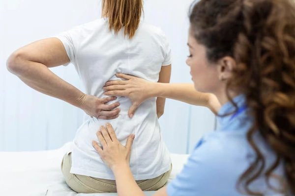 Pain Management