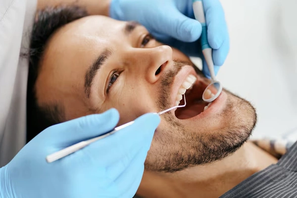 Dental