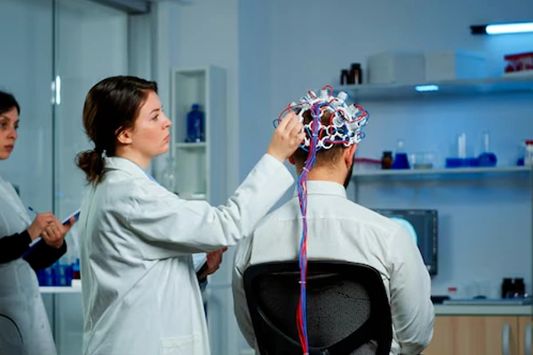 Neurology
