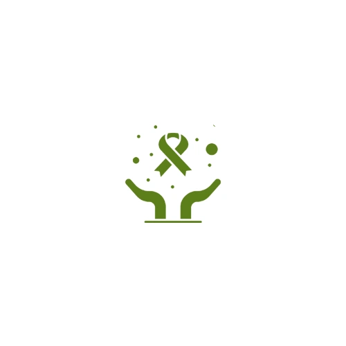 Advanced Cancer Care