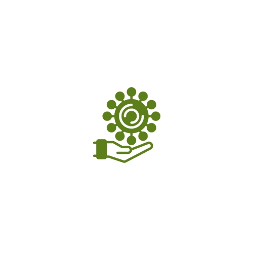 Comprehensive Oncology Services