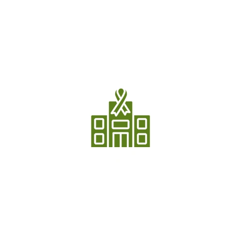 Trusted Cancer Hospital